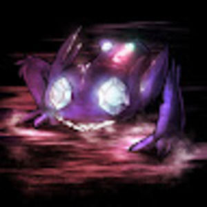 Meet your Posher, Ella